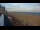 Webcam in Ocean City, Maryland, 57.4 km