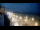 Webcam in Ocean City, Maryland, 75.5 km