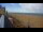 Webcam in Ocean City, Maryland, 54 km