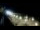 Webcam in Ocean City, Maryland, 85.1 km entfernt