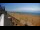 Webcam in Ocean City, Maryland, 23.9 mi away