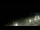 Webcam in Ocean City, Maryland, 1152.8 km
