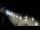 Webcam in Ocean City, Maryland, 61.8 km