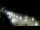 Webcam in Ocean City, Maryland, 57.4 km