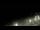 Webcam in Ocean City, Maryland, 23 mi away