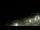 Webcam in Ocean City, Maryland, 444.9 mi away