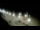 Webcam in Ocean City, Maryland, 1153.2 km