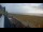 Webcam in Ocean City, Maryland, 444.2 mi away