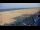 Webcam in Ocean City, Maryland, 5.2 mi away