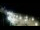 Webcam in Ocean City, Maryland, 61.8 km