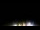 Webcam in Ocean City, Maryland, 2.9 mi away