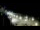 Webcam in Ocean City, Maryland, 120.6 km