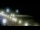 Webcam in Ocean City, Maryland, 15.3 mi away