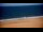 Webcam in Ocean City, Maryland, 120.6 km