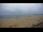 Webcam in Ocean City, Maryland, 20 mi away