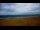 Webcam in Ocean City, Maryland, 1153.2 km entfernt