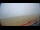 Webcam in Ocean City, Maryland, 23.9 mi away