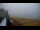 Webcam in Ocean City, Maryland, 444.9 mi away