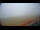 Webcam in Ocean City, Maryland, 40.6 km