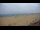 Webcam in Ocean City, Maryland, 51.9 km