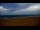 Webcam in Ocean City, Maryland, 42.6 km