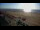 Webcam in Ocean City, Maryland, 1144 km entfernt