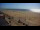 Webcam in Ocean City, Maryland, 1144 km