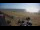 Webcam in Ocean City, Maryland, 1144 km