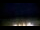 Webcam in Ocean City, Maryland, 351.8 km
