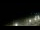 Webcam in Ocean City, Maryland, 47.1 mi away