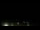 Webcam in Ocean City, Maryland, 55.6 mi away