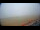 Webcam in Ocean City, Maryland, 15.5 km