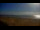 Webcam in Ocean City, Maryland, 70.4 mi away