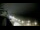 Webcam in Ocean City, Maryland, 42.6 km