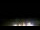 Webcam in Ocean City, Maryland, 1150.9 km