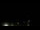 Webcam in Ocean City, Maryland, 441.4 mi away