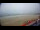 Webcam in Ocean City, Maryland, 15.5 km
