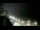 Webcam in Ocean City, Maryland, 42.9 km