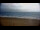 Webcam in Ocean City, Maryland, 47.1 mi away