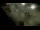 Webcam in Ocean City, Maryland, 1150.9 km entfernt