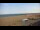 Webcam in Ocean City, Maryland, 29.1 mi away