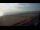 Webcam in Ocean City, Maryland, 444 mi away
