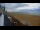 Webcam in Ocean City, Maryland, 43.4 km