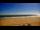 Webcam in Ocean City, Maryland, 1153.2 km entfernt