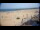 Webcam in Ocean City, Maryland, 1153.2 km entfernt