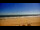 Webcam in Ocean City, Maryland, 1150.9 km entfernt