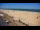 Webcam in Ocean City, Maryland, 1153.2 km entfernt