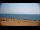 Webcam in Ocean City, Maryland, 444.8 mi away