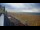 Webcam in Ocean City, Maryland, 1153.2 km