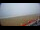 Webcam in Ocean City, Maryland, 441.3 mi away